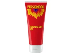 Perskindol Thermo Hot Gel 200 ml