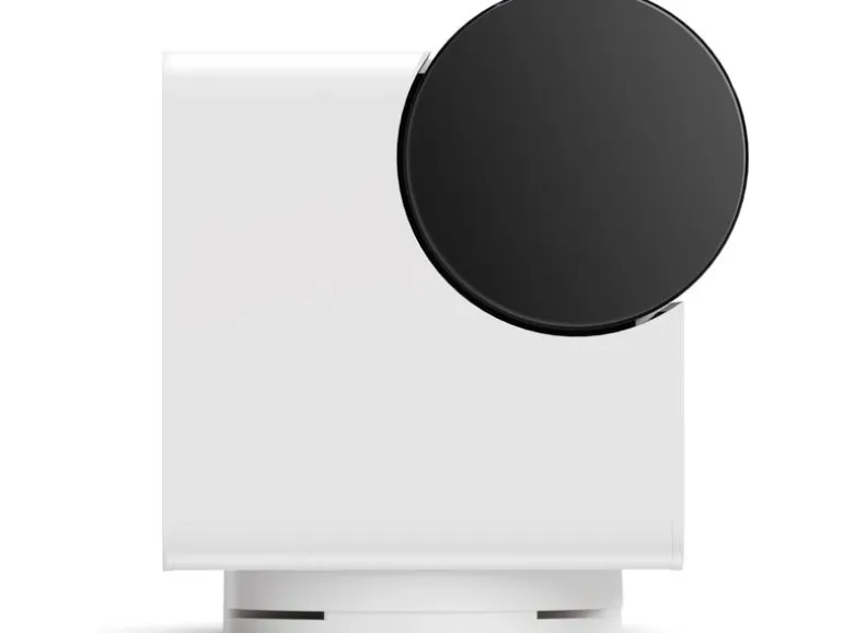 Petcube Haustierkamera 360 Cam