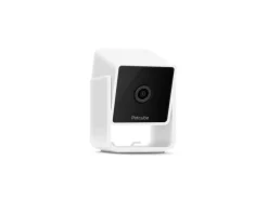 Petcube Haustierkamera Pet Cube