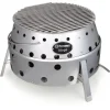 Petromax Camping-Grill Atago