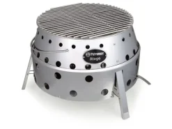 Petromax Camping-Grill Atago