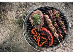 Petromax Camping-Grill Atago