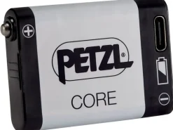 Petzl Akku Core