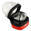 Petzl Etui Noctilight