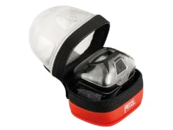 Petzl Etui Noctilight