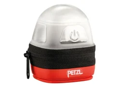 Petzl Etui Noctilight