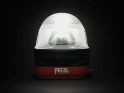 Petzl Etui Noctilight