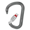Petzl Karabiner Screw-Lock
