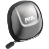 Petzl Schutzetui Shell L