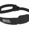 Petzl Stirnband für Swift RL