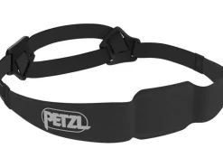 Petzl Stirnband für Swift RL