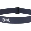 Petzl Stirnband für Tikkina, Tikka, Actik E072XB