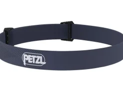 Petzl Stirnband für Tikkina, Tikka, Actik E072XB