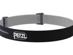 Petzl Stirnband reflektierend für Tikkina, Tikka, Actik E072XB