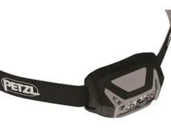 Petzl Stirnlampe Actik Core Schwarz, 625 lm
