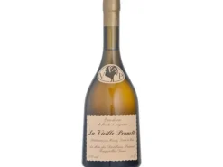 Peureux La Vieille Prunette 0.7 l