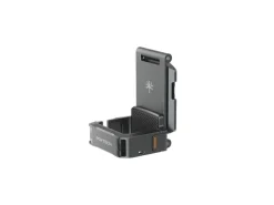 PGYTECH Erweiterungsadapter Magnetisch