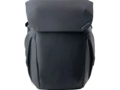 PGYTECH Fotorucksack OneGo 2 20 l Matte Black