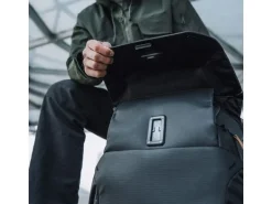 PGYTECH Fotorucksack OneGo 2 20 l Matte Black