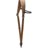 PGYTECH Kameragurt Pro Terrain Brown