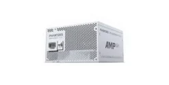 Phanteks Netzteil AMP GH Weiss 1200 W