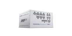 Phanteks Netzteil AMP GH Weiss 1200 W