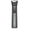 Philips All-in-One Trimmer 7000 Series MG7941/15 Grau-silber