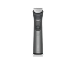 Philips All-in-One Trimmer 7000 Series MG7941/15 Grau-silber