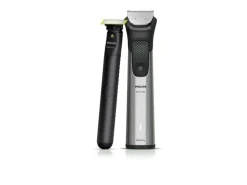 Philips All-in-One Trimmer 9000 Series MG9557/15