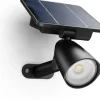 Philips Ashlyn Wand-Spiess Solar 2700K