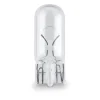 Philips Automotive W5W B2 PKW
