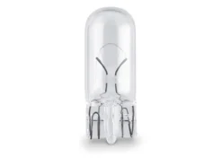 Philips Automotive W5W B2 PKW