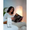 PHILIPS AVENT Babyphone DECT