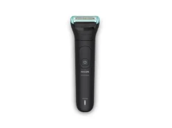 Philips Body & Balls Groomer Series 5000