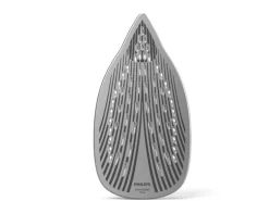 Philips Dampfbügeleisen DST5020/21