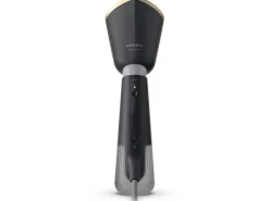 Philips Dampfbürste 5000 Series STH5030/81 1400 W, Dunkelgrau
