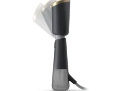 Philips Dampfbürste 5000 Series STH5030/81 1400 W, Dunkelgrau