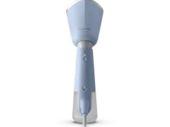 Philips Dampfbürste 5000 Series STH5020/21 1400 W