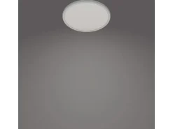 Philips Deckenleuchte LED SceneSwitch CL550 1700 lm 4000K, Weiss