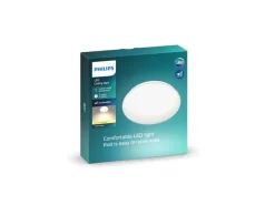 Philips Deckenleuchte Moire CL200 RD