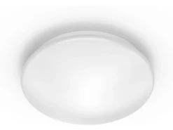 Philips Deckenleuchte Moire CL200 RD