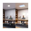 Philips Deckenleuchte Skylight VitaUp 45 x 68 cm, 3500 - 7500 K