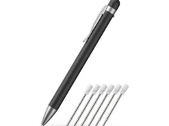 Philips Diktiergerät VoiceTracer DVT1600
