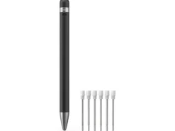 Philips Diktiergerät VoiceTracer DVT1600
