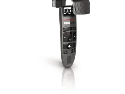 Philips Diktiermikrofon SpeechMike III Pro Premium LFH3500