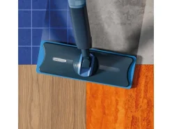 Philips Elektrischer Mopp OneUp Serie 5000 XV5113/01
