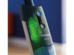 Philips Elektrischer Mopp OneUp Serie 5000 XV5113/01