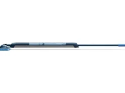 Philips Elektrischer Mopp OneUp Serie 5000 XV5113/01