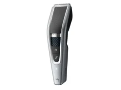 Philips Haarschneider Series 5000 HC5630/15