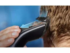Philips Haarschneider Series 5000 HC5630/15